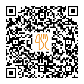 QR-code link către meniul Collective Fare