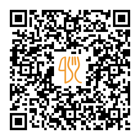 QR-code link către meniul Wtc2 Halal Food