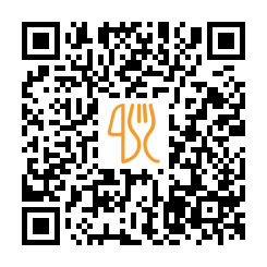 QR-code link către meniul China Golden