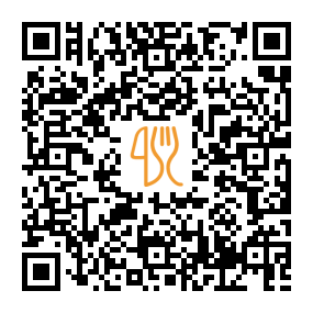 QR-code link către meniul Feldschlösschen Weimann