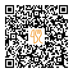 QR-code link către meniul Ohne Rosenheimer