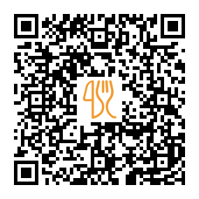 QR-code link către meniul Cs Waffles Family