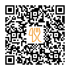 QR-code link către meniul Subway