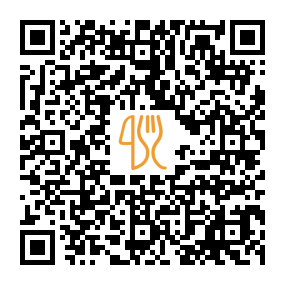 QR-code link către meniul Sun King Chinese