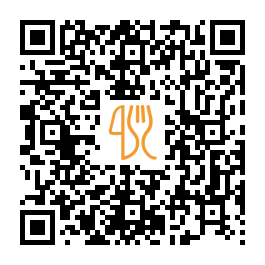 QR-code link către meniul New Hong Kong