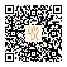 QR-code link către meniul Mtn Acres