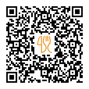 QR-code link către meniul Zad Mediterranean Cuisine