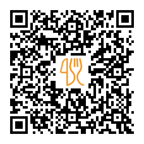 QR-code link către meniul Ichiban Hibachi Sushi