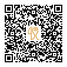 QR-code link către meniul Brioche Dorée