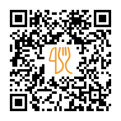 QR-code link către meniul Bistro 374