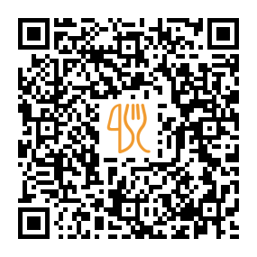 QR-code link către meniul Taqueria Reynoso