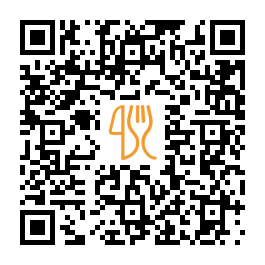 QR-code link către meniul Lukullion