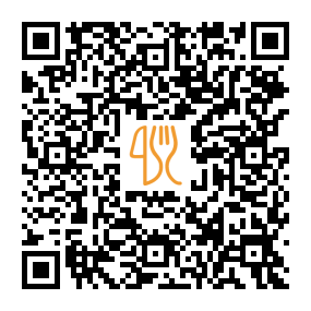 QR-code link către meniul Dino's