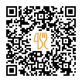 QR-code link către meniul Macias