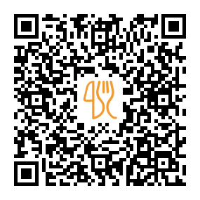 QR-code link către meniul Brauerei GaststÄtte SchlÖssle