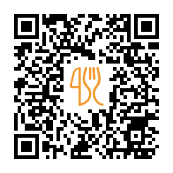 QR-code link către meniul L'Ankestess