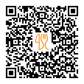 QR-code link către meniul Marktstüble Bistro