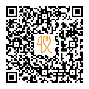 QR-code link către meniul Pizza Pan