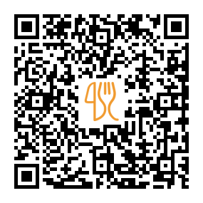 QR-code link către meniul Les Saveurs De La Coudou