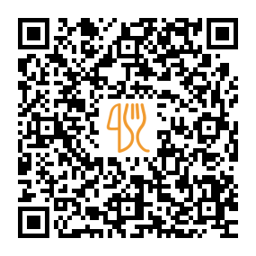 QR-code link către meniul Samburger´s Brazilian Food