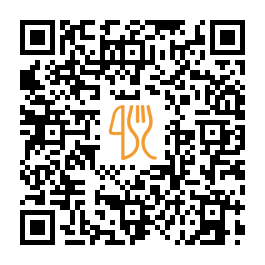 QR-code link către meniul Nv-asiatische Küche