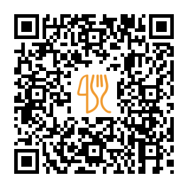 QR-code link către meniul Wink Pizza More