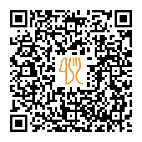 QR-code link către meniul Mi Pueblo