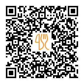 QR-code link către meniul Balkanstübchen