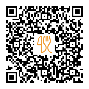 QR-code link către meniul Saliha Aydin