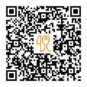 QR-code link către meniul The Club House At Mcgregor Links