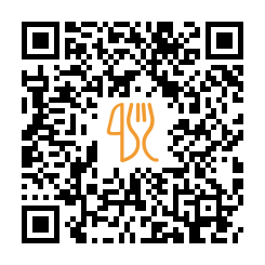 QR-code link către meniul Bbq Express