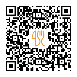 QR-code link către meniul Malik