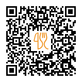 QR-code link către meniul Tau Bay