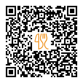 QR-code link către meniul Strick's Store Grill