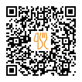 QR-code link către meniul Inmedio Cafe