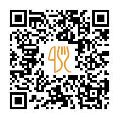 QR-code link către meniul Nölken