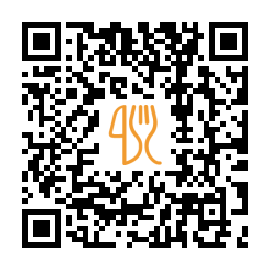 QR-code link către meniul Big Wallys Grill