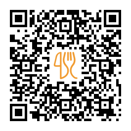 QR-code link către meniul Biryani Blues