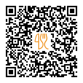 QR-code link către meniul Pizzaria Casa Das Massa