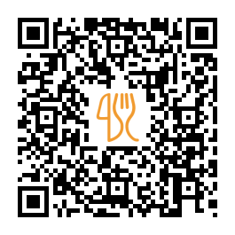 QR-code link către meniul Vege Point