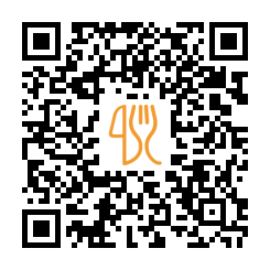 QR-code link către meniul Recher Hof