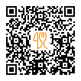 QR-code link către meniul Il Rustico