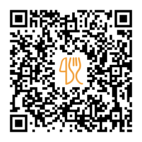 QR-code link către meniul Pizzeria Cilentana