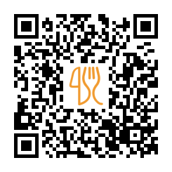 QR-code link către meniul Sheetz