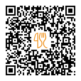 QR-code link către meniul Malinalli Cafe