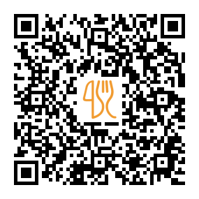 QR-code link către meniul Chalet Americo