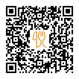 QR-code link către meniul Z Cafe