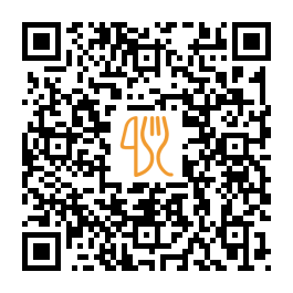 QR-code link către meniul Garni JÄgerhof