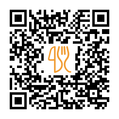 QR-code link către meniul Eshus