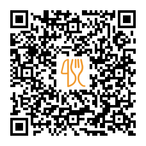 QR-code link către meniul Creperie Savoury Sweet